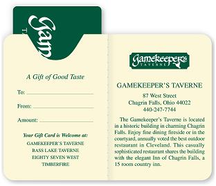CardBooks