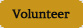 Volunteer