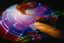 Software Downloads