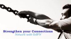 Network Connection