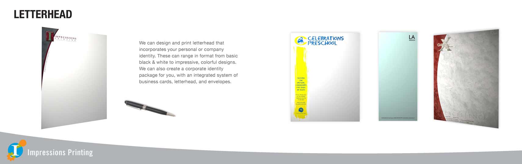 LETTERHEAD-Click on Image to Open PDF