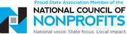 Council of Nonprofits