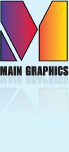 Main Graphics