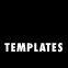 Templates