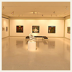 Pasadena Society of Artists : News & Events : Exhibitions : Current ...