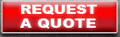 request a quote
