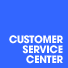 Customer Service Center
