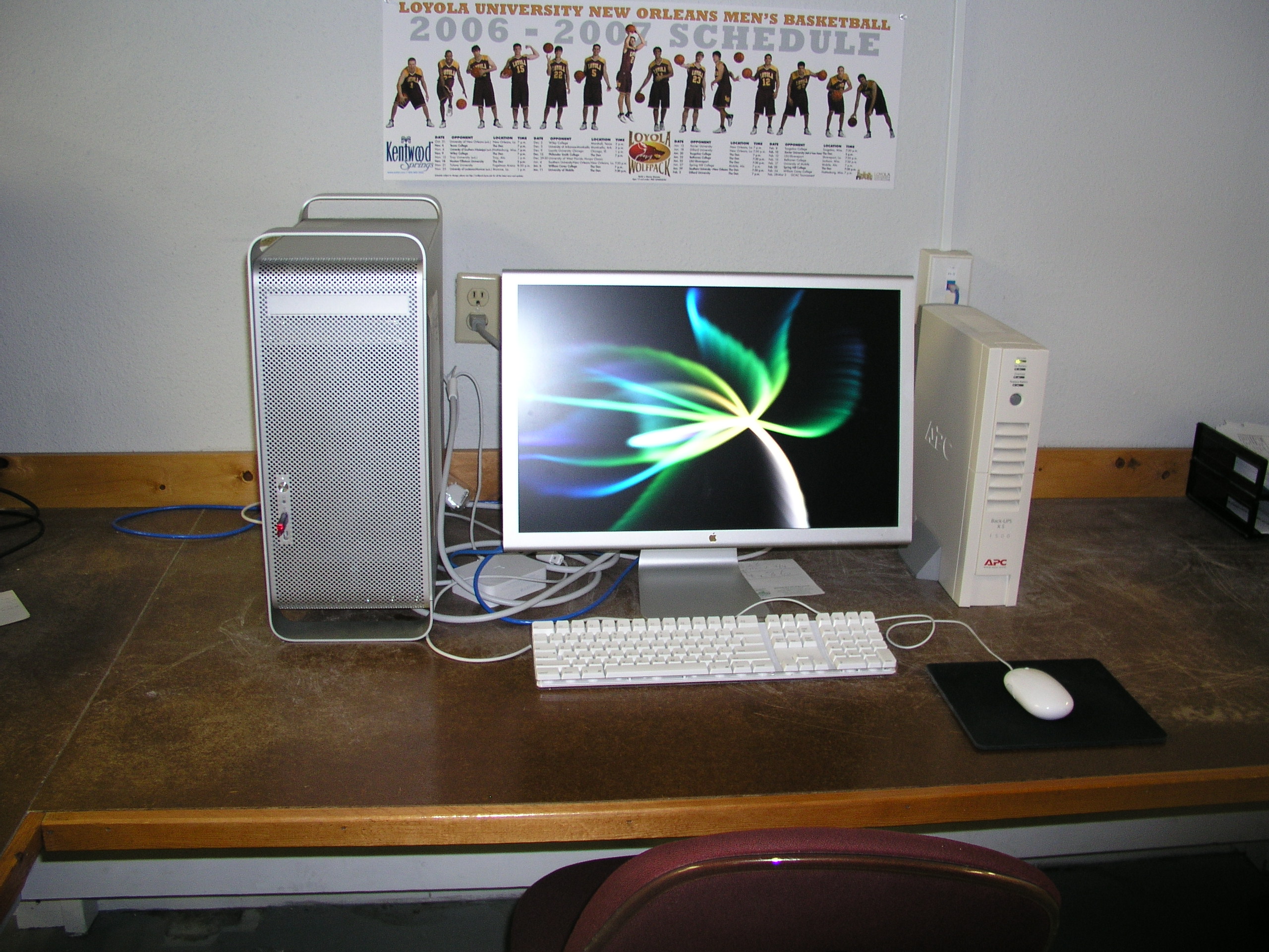 Garrity Print Solutions