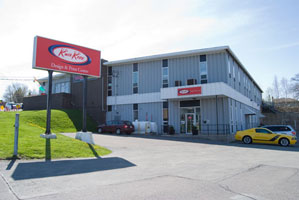 Kwik Kopy Design and Print Centre Halifax Kwik Kopy Design and Print Centre Halifax