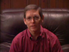 David Gentry