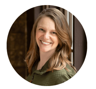 Message from the Executive Director