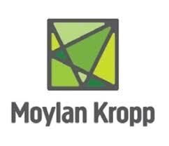 Moylan Kropp