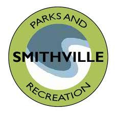 Smithville Parks and Recreation