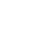 Scholarships