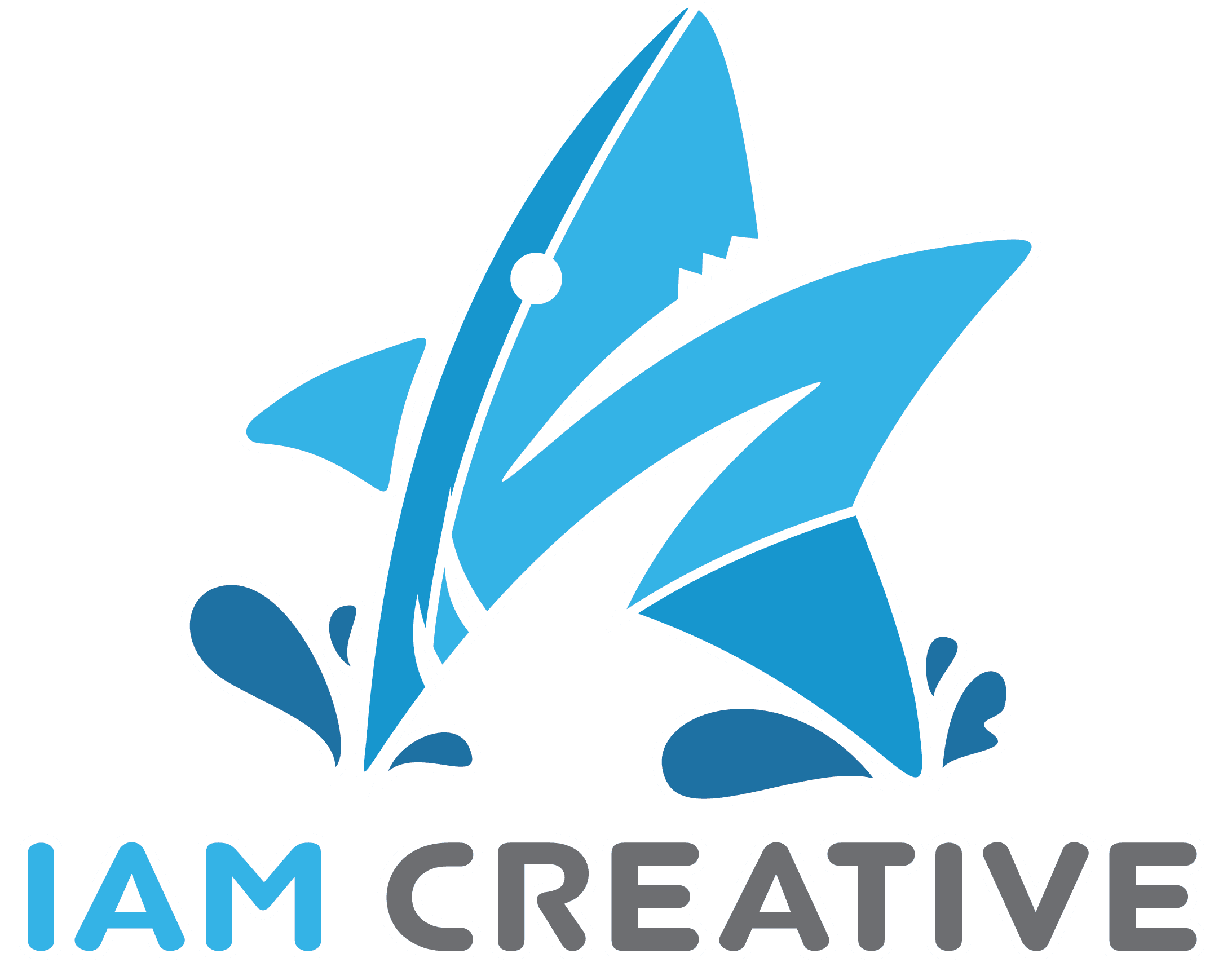 IAM Creative 