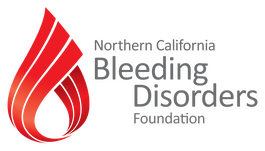 Northern California Bleeding Disorders Foundation