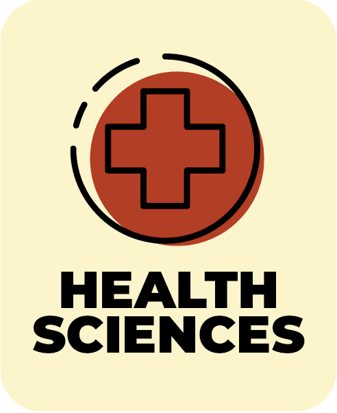 Health Sciences