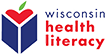 Better Labels=Better Health: Improving Adherence & Understanding