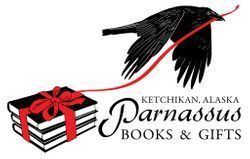 Parnassus Books and Gifts