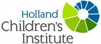Holland Children’s Institute (founding member)