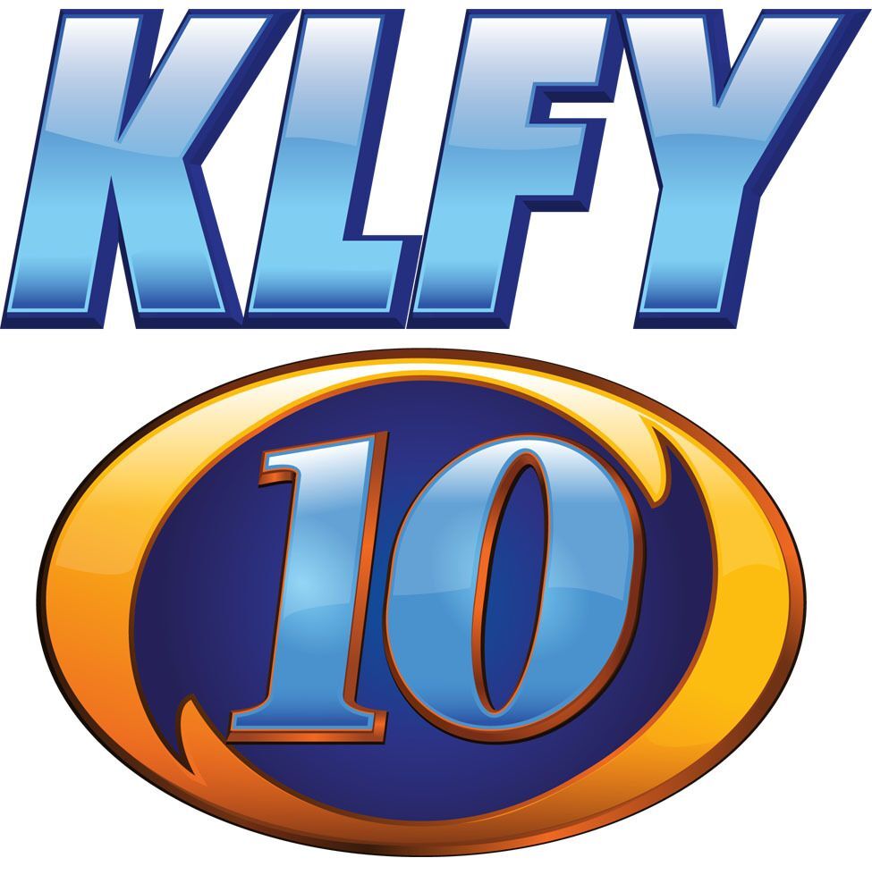 KLFY- TV 10