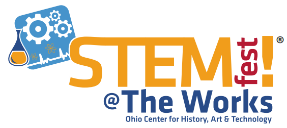 STEMfest! Challenge Winners Awarded Scholarships to Support STEM