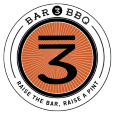 Bar 3 BBQ