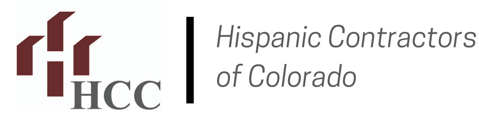 Hispanic Contractors of Colorado