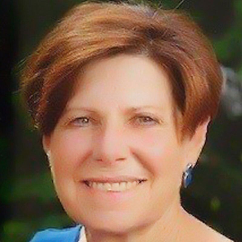 Rochelle Krowinski