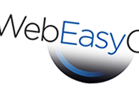 WebEasyOrdering.com
