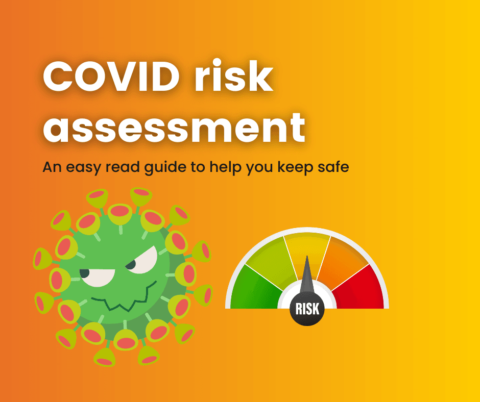 Risk assessment
