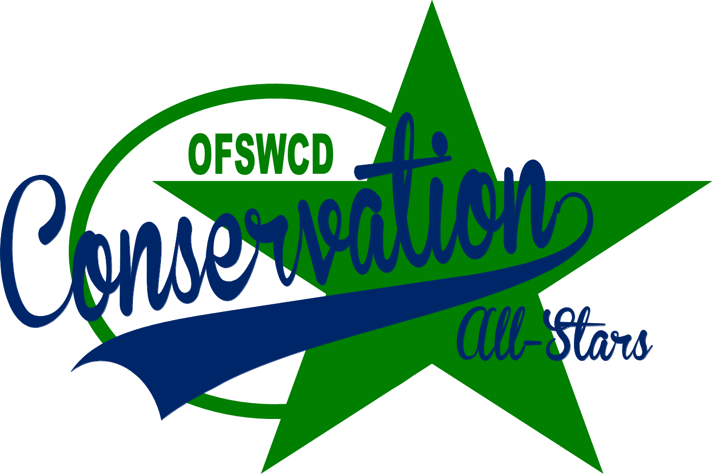 2019 Summer Supervisor School Recap