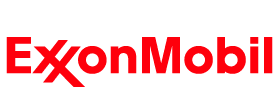 ExxonMobil