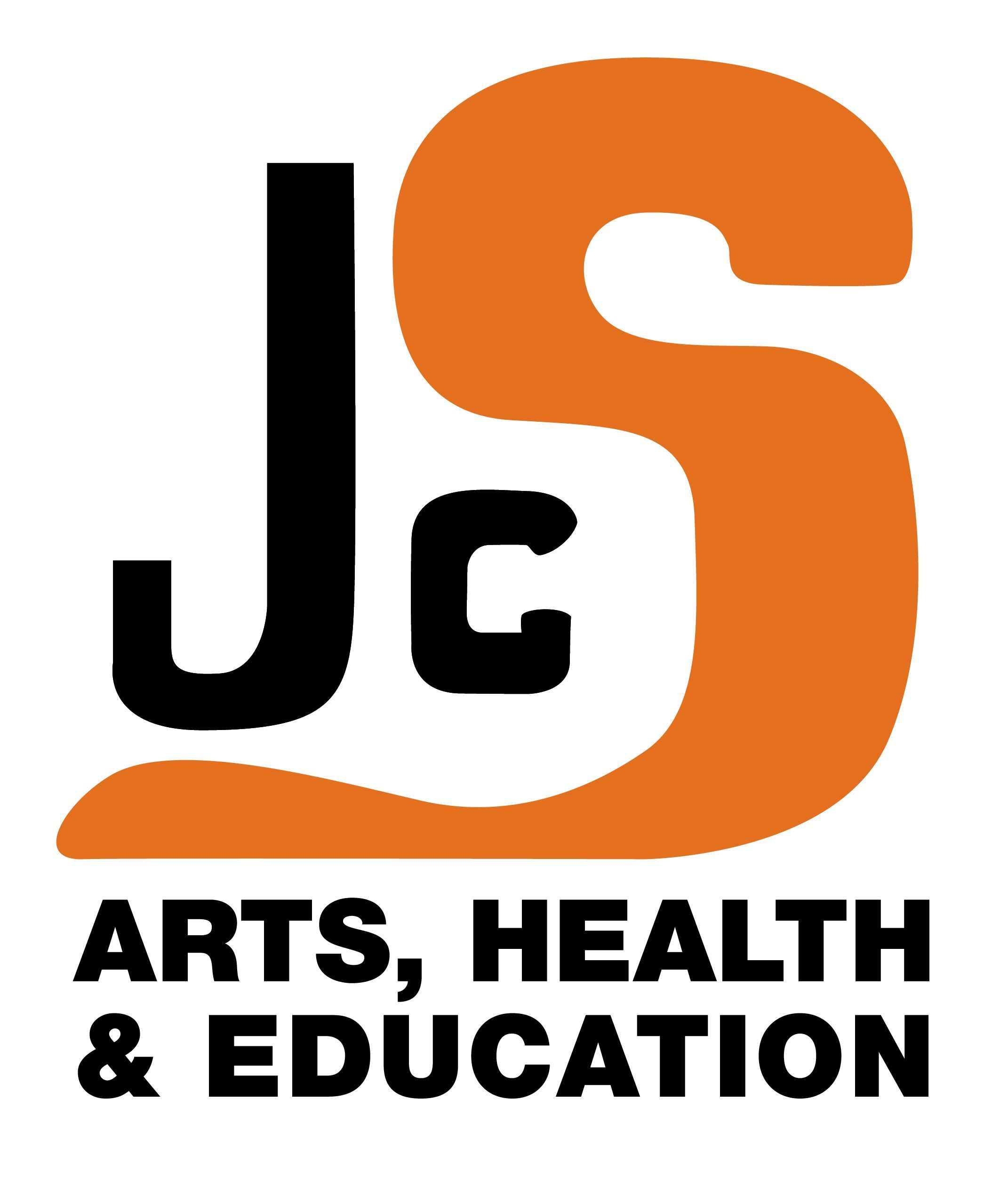 JCS Arts, Health and Education Fund Awards Visual Arts and Music Mini-Grants