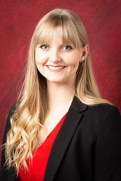 Karsen Sims