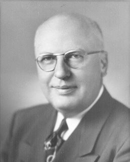 Askey, Dr. Hollis A.*