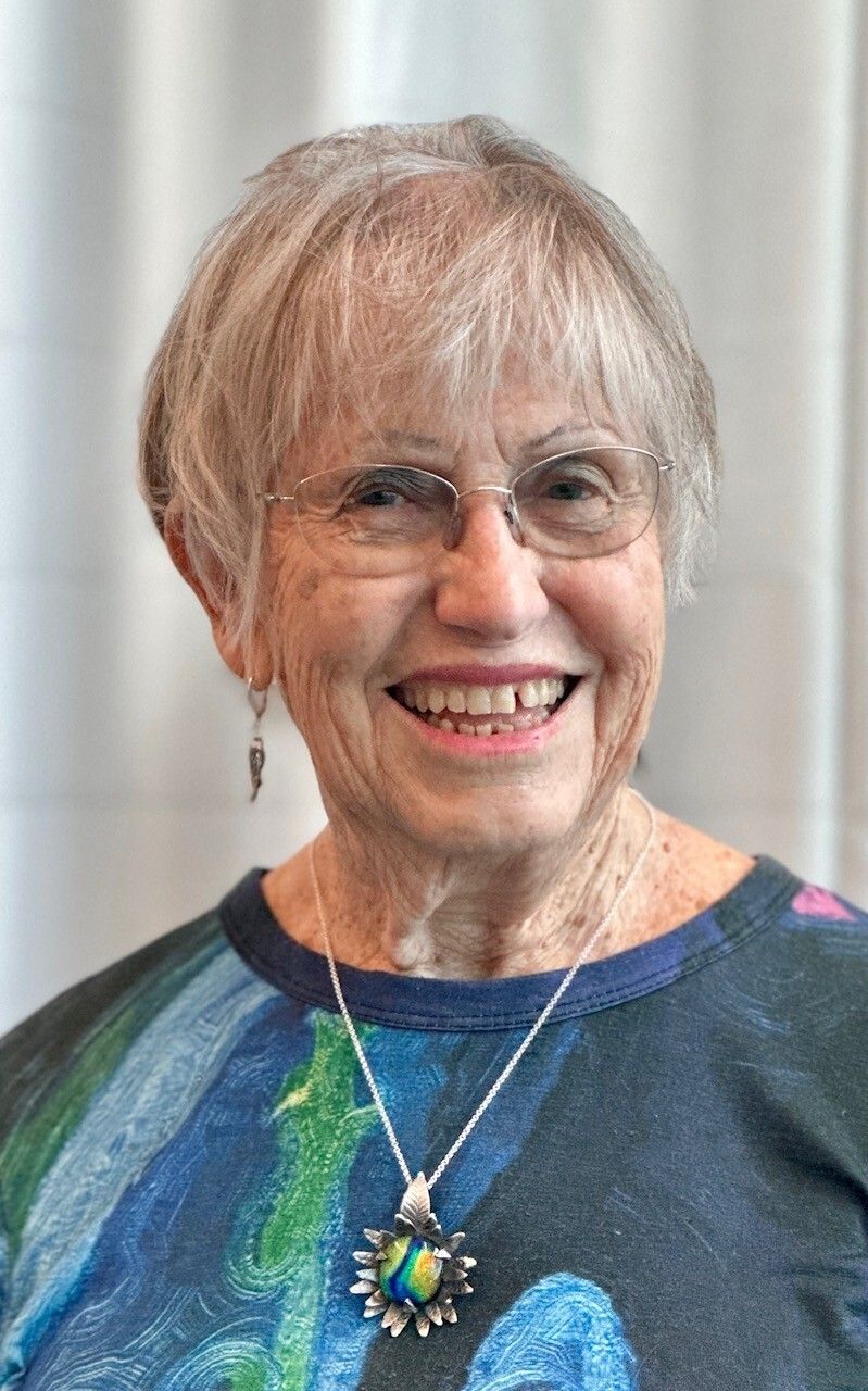 LauraKay Whiticar-Darvill