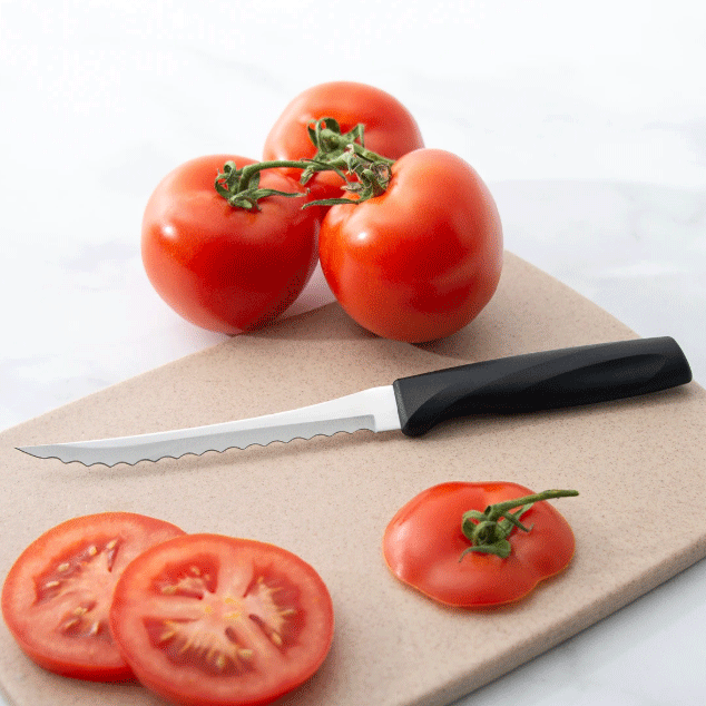 Tomato Slicer - Knives by Rada (IL-AQ)