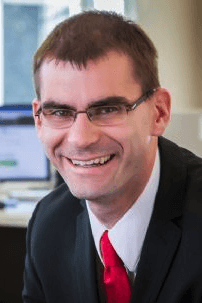 John Bohnsack