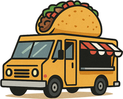 Taco Truck