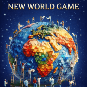 New World Game
