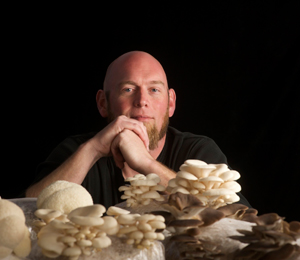 Visit Grand Island Restaurants Explore Grand Island Nebraska Mushroom