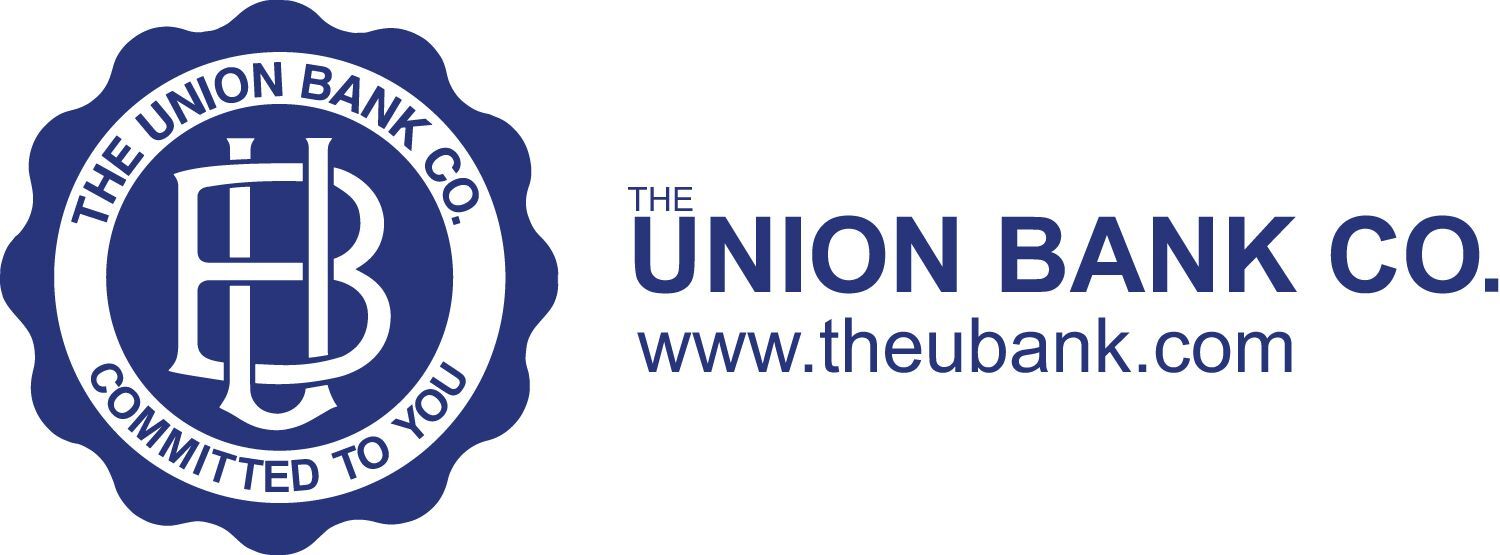 UBank