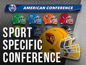 Sport Specific Conference (2025)