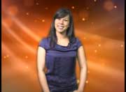 Access Sacramento Promo 2012