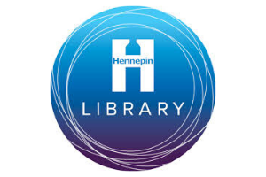 Hennepin County Library Early Learning Resources