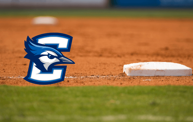 Creighton University