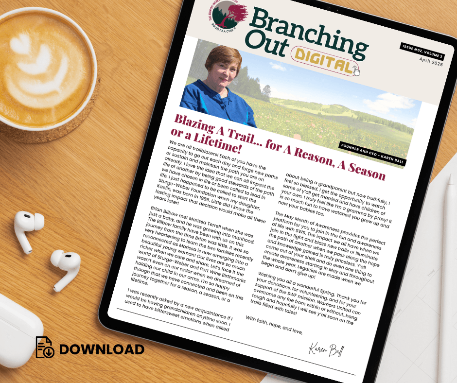 Branching Out Digital