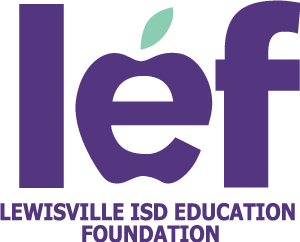 Lewisville ISD Education Foundation