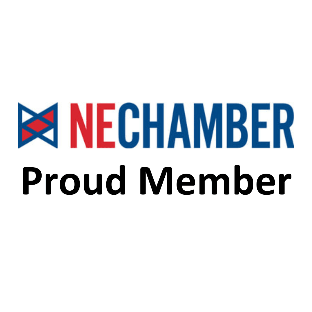 member ne chamber of commerce
